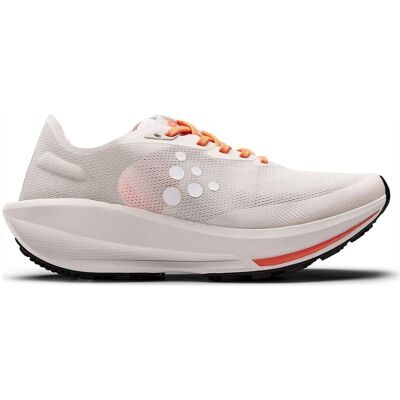 Craft CTM Ultra 3 Laufschuhe - Straße & Schotter Craft CTM Ultra 3 Laufschuhe - Straße & Schotter