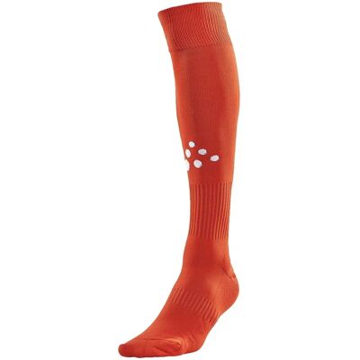 Craft 1905580 Unisex Multifarvede Strømper - Strømper Craft 1905580 Unisex Multifarvede Strømper - Strømper