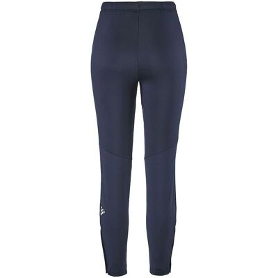 Craft 1912750 Extend Pant W Navy - Hose Craft 1912750 Extend Pant W Navy - Hose
