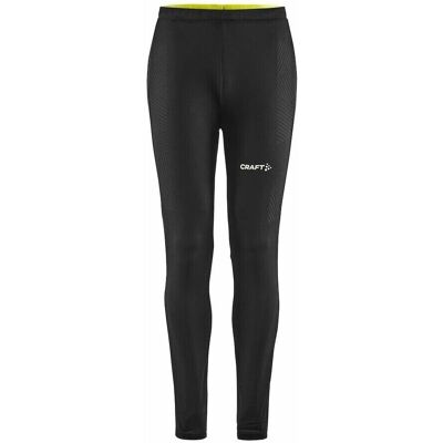 Craft Slim Träningsbyxor för män - träningsbyxor Craft Slim Träningsbyxor för män - träningsbyxor