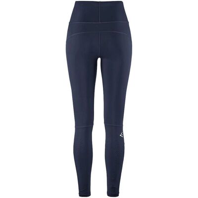 Craft Extend Force Leggings - Sports Tights Craft Extend Force Leggings - Sports Tights