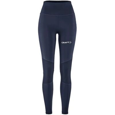 Craft 1912752 Extend Force Leggings W Navy - Leggings Craft 1912752 Extend Force Leggings W Navy - Leggings