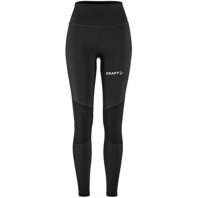 Craft Modell 1912752 Trainingshosen - Trainingsbekleidung Craft Modell 1912752 Trainingshosen - Trainingsbekleidung