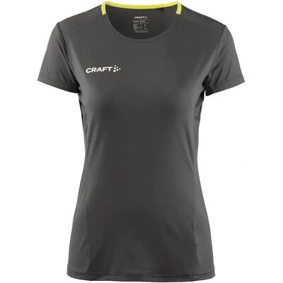 Craft Extend Jersey Sporttröja - Prestanda Jersey Craft Extend Jersey Sporttröja - Prestanda Jersey