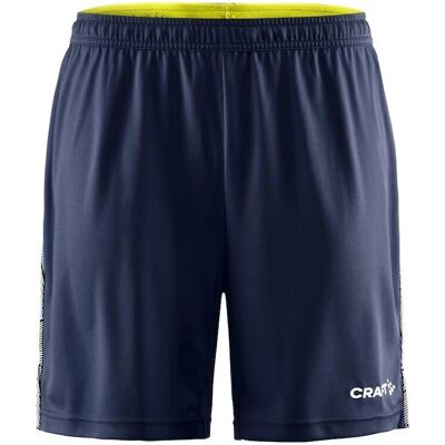 Craft 2XL Mehrfarben Performance-Shorts Craft 2XL Mehrfarben Performance-Shorts
