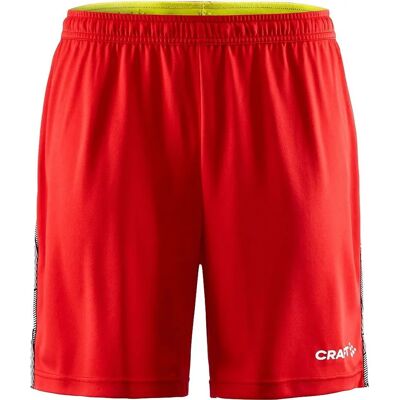 CRAFT 2XL Mehrfarbige Shorts - Shorts CRAFT 2XL Mehrfarbige Shorts - Shorts