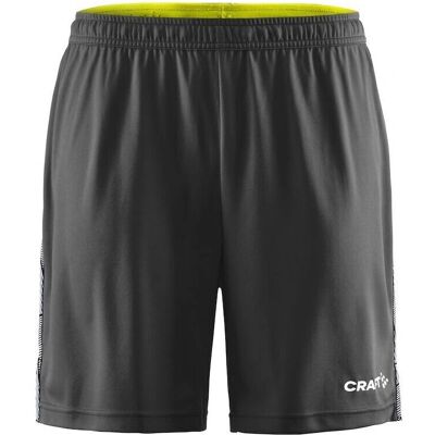 Craft 2XL Multicolor Shorts - Hochleistungs-Shorts Craft 2XL Multicolor Shorts - Hochleistungs-Shorts