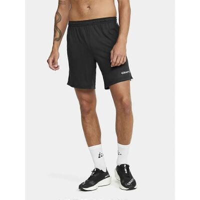 Craft 1912761999000 Shorts - Shorts Craft 1912761999000 Shorts - Shorts