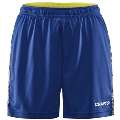 Craft 1912762 Premier Shorts - Multisport-Shorts Craft 1912762 Premier Shorts - Multisport-Shorts