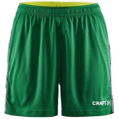 Craft 1912762 Premier Shorts - Sportshorts - Grøn XL Craft 1912762 Premier Shorts - Sportshorts - Grøn XL