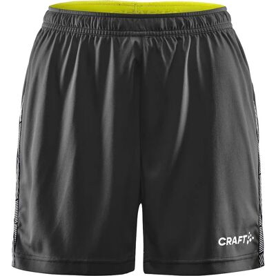 Craft 1912762 Premier Shorts - Sportshorts - Shorts Craft 1912762 Premier Shorts - Sportshorts - Shorts