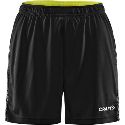 Craft 1912762 Premier Shorts voor Dames Craft 1912762 Premier Shorts voor Dames