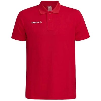 Craft PROGRESS 2.0 POLO M - Polo Craft PROGRESS 2.0 POLO M - Polo