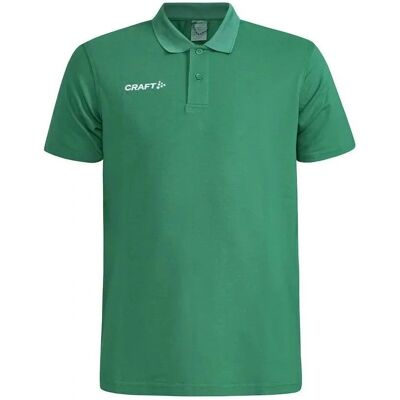 Craft PROGRESS 2.0 Polo M - Koszulka polo Craft PROGRESS 2.0 Polo M - Koszulka polo