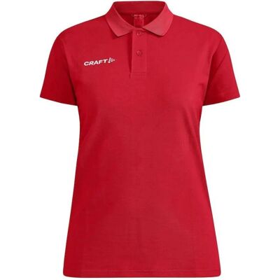Craft Progress 2.0 Polo W - Polo Craft Progress 2.0 Polo W - Polo