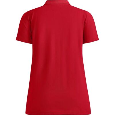 Craft Progress 2.0 Polo W - Polo Craft Progress 2.0 Polo W - Polo