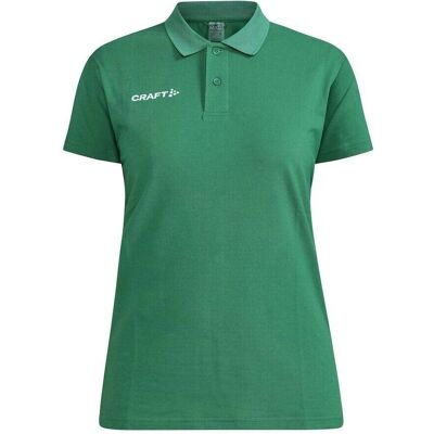 Craft PROGRESS 2.0 POLO W - Poloshirt Craft PROGRESS 2.0 POLO W - Poloshirt