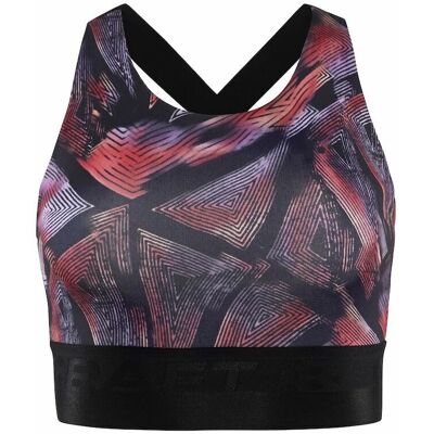 Craft XS Tanktop - Vochtregulerend Craft XS Tanktop - Vochtregulerend