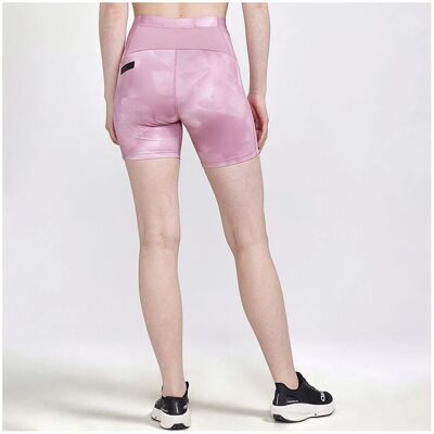 Pantalones cortos Hypervent de Craft - Ligeros y Transpirables Pantalones cortos Hypervent de Craft - Ligeros y Transpirables