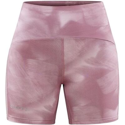 Craft Hypervent Shorts - Lehký, Prodyšný, Recyklovaný materiál Craft Hypervent Shorts - Lehký, Prodyšný, Recyklovaný materiál