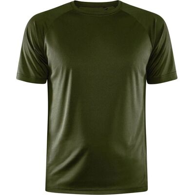 Craft - Core Unify Training Tee - M - Herren - Training Tee Craft - Core Unify Training Tee - M - Herren - Training Tee