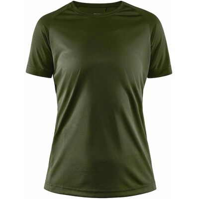 Craft - 1909879 Core Unify Training Tee - 2XL Craft - 1909879 Core Unify Training Tee - 2XL