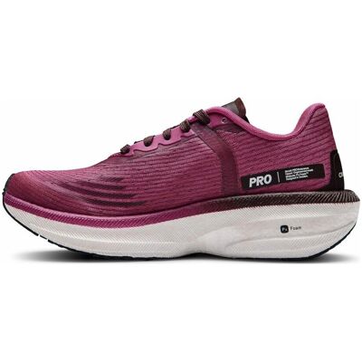 Încălțăminte de alergare pentru femei Craft Pro Endur Distance - Mov - Feminino - Pantofi sport Încălțăminte de alergare pentru femei Craft Pro Endur Distance - Mov - Feminino - Pantofi sport