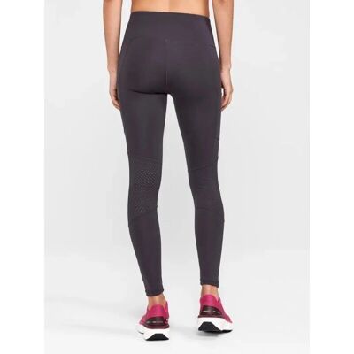 Leggings Flex Grises Craft Adv Essence 2 - Ropa Deportiva Leggings Flex Grises Craft Adv Essence 2 - Ropa Deportiva