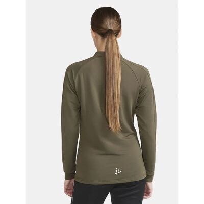 JOMA Montreal Blå T-shirt - Sportswear JOMA Montreal Blå T-shirt - Sportswear