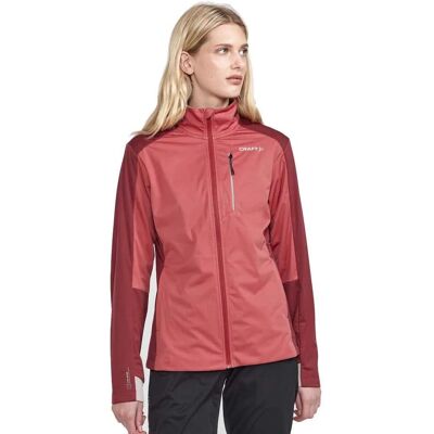 Chaqueta Craft ADV Nordic 2 - Impermeable Transpirable - M Chaqueta Craft ADV Nordic 2 - Impermeable Transpirable - M