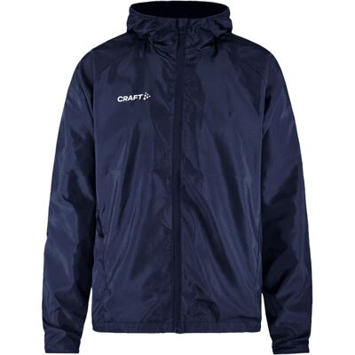 Craft 1913816 Squad Wind Jacke - Jacke Craft 1913816 Squad Wind Jacke - Jacke