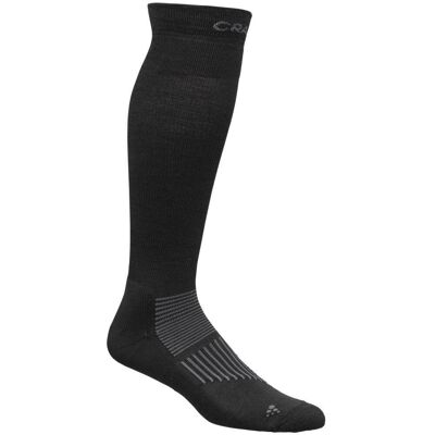 Craft - ADV Wool Compression - Merino Wool Craft - ADV Wool Compression - Merino Wool