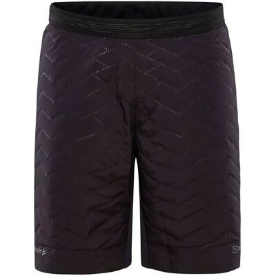 Craft ADV SubZ 3 Shorts - Větruodolné outdoor sportovní kraťasy Craft ADV SubZ 3 Shorts - Větruodolné outdoor sportovní kraťasy