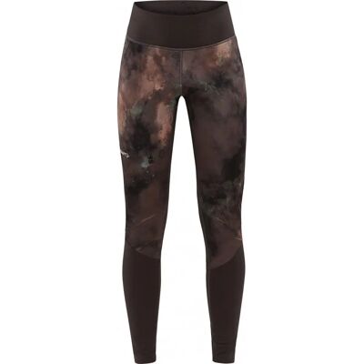 Craft ADV SubZ Wind Tights - Větruodolné, Voděodolné, Recylovaný polyester Craft ADV SubZ Wind Tights - Větruodolné, Voděodolné, Recylovaný polyester