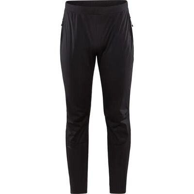 Pantalones Nordic Race XL - Pantalones de esquí Pantalones Nordic Race XL - Pantalones de esquí