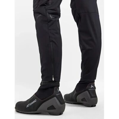 craft Pantalones Adv Nordic Race - Pantalones craft Pantalones Adv Nordic Race - Pantalones