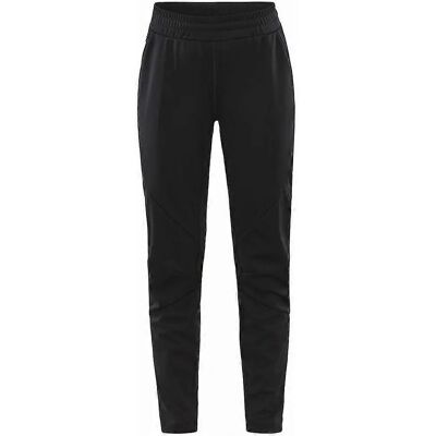 Craft 1913684 Pantalones de entrenamiento - Pantalones Craft 1913684 Pantalones de entrenamiento - Pantalones