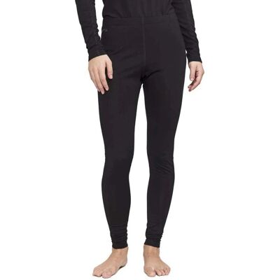Craft Pro Baselayer - Negro - XS - Ajustado - Termorregulador Craft Pro Baselayer - Negro - XS - Ajustado - Termorregulador