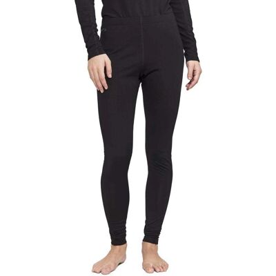 Craft Pro Wool Merino Baselayer Pants - Baselayer Pants Craft Pro Wool Merino Baselayer Pants - Baselayer Pants