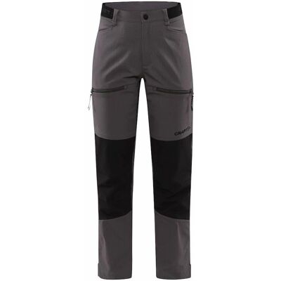 Craft 1913803 Pro Explore Wanderhose - Wandern Hosen Craft 1913803 Pro Explore Wanderhose - Wandern Hosen