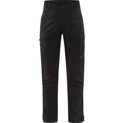 Craft 1913803 Pro Explore Wanderhose - Hiking Pants Craft 1913803 Pro Explore Wanderhose - Hiking Pants