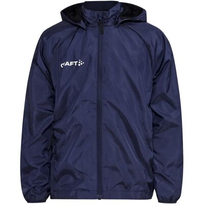 Craft 1913818 Navy Wind Jacket - Windjacke Craft 1913818 Navy Wind Jacket - Windjacke