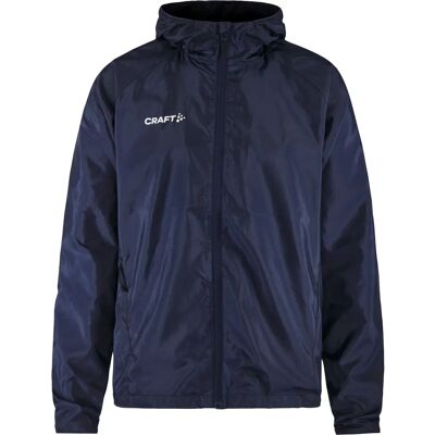 Craft 1913816 Squad Wind Jacket - Jacke Craft 1913816 Squad Wind Jacket - Jacke