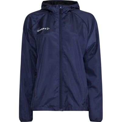 Craft 1913817 Squad Windjacke Navy - Windjacke Craft 1913817 Squad Windjacke Navy - Windjacke