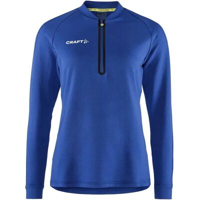 Craft Extend Half Zip Sportswear Craft Extend Half Zip Sportswear