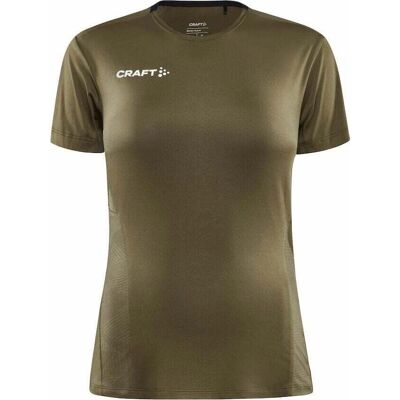 Craft Modell 1912754 Recycelte Jersey Leistungsjersey Craft Modell 1912754 Recycelte Jersey Leistungsjersey