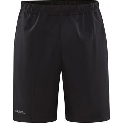 Craft ADV Essence 6" Shorts - Transpirable, Absorbe humedad, Alta intensidad Craft ADV Essence 6" Shorts - Transpirable, Absorbe humedad, Alta intensidad