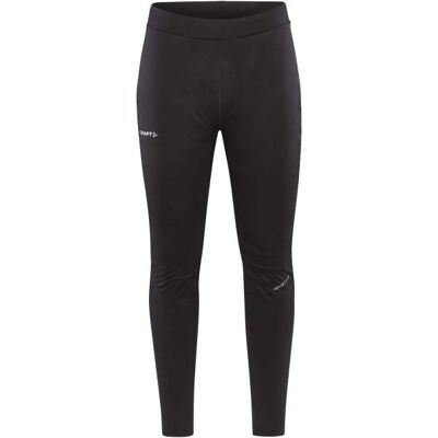 Craft ADV Essence Warm Wind Tights - Training Tights Craft ADV Essence Warm Wind Tights - Training Tights