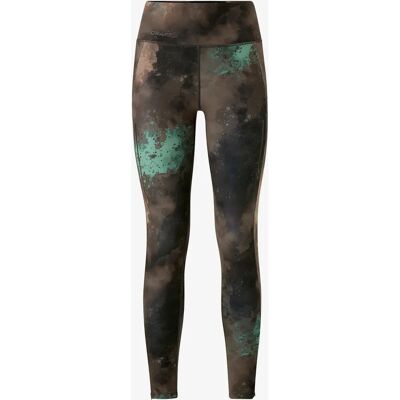 Craft - ADV Essence Run - Legíny Ženy XS - Více barev Craft - ADV Essence Run - Legíny Ženy XS - Více barev