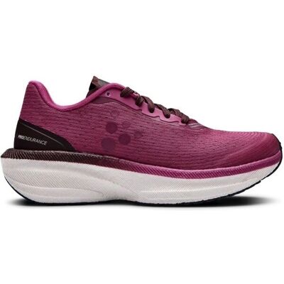 Craft Pantofi de alergare pentru femei Pro Endur Distance - Mov Craft Pantofi de alergare pentru femei Pro Endur Distance - Mov
